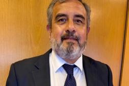 “El Partido Colorado en Salto  está comprometido con la  coalición y el Gobierno”