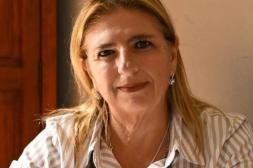 Secundaria asegura estabilidad institucional en los liceos tras ola de mensajes con amenazas que activaron alertas