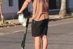 Látidos: Es necesario legislar, Tramo oscuro mañ estacionado  y más...