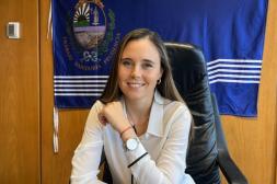 Diputada Fiorella Galliazzi alza la voz  ante carencias médicas en zona rurales