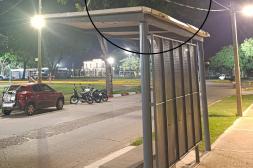 Látidos: Garita con peligro, Medida tardía y más...