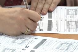 La DGI confirmó una fecha clave  para presentar declaración jurada 