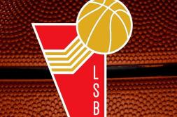 Básquetbol: Segunda fecha  de Formativas en  la Liga Salteña 