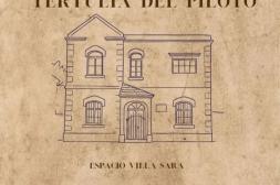 El Liceo Nº2 "Piloto" de Salto revive históricas tertulias en un homenaje a la mujer con una propuesta artística