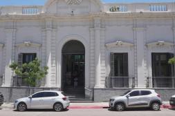 Clausuran local bailable en Costanera  Sur por carecer de “garantías mínimas”