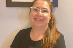 Psicóloga explica los alcances de regresiones terapéuticas: una técnica entre el alivio emocional y el debate científico 