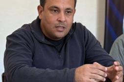 Presentaron proyecto “Mas Comunidad  a la Plaza” en Centro Juvenil Don Atilio