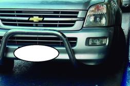 Látidos: ¿Nadie controla?, Atención web, Visita inesperada y más...