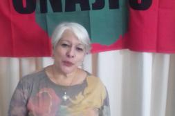 Reivindicaciones de ONAJPU siempre apuntan  a la calidad de vida de jubilados y pensionistas 