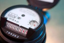 Plan Piloto: OSE instalará 35 mil medidores inteligentes en Salto sin necesidad de lectura presencial ni estimación