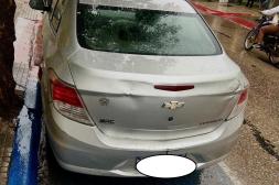 Látidos: Otra vez, al acecho, senderos con pozos y más...