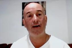 Salto: relato de un vecino sobre extraños fenómenos en el campo reaviva versiones sobre “ovnis” en la región