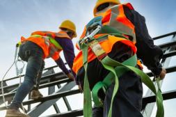 Bajan los accidentes laborales  fatales, aunque el SUNCA hace  llamado a intensificar acciones