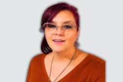 “El interior no puede esperar; la  ruralidad exige caminos dignos”