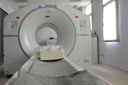 El Hospital Salto gastó casi 30 millones  de pesos por no usar el tomógrafo en 2025