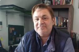 Tránsito aclara que no se modifican  controles, ni sanciones de infracciones