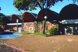 Investigan presunto caso de acoso a una  mujer en el área de tránsito de la comuna