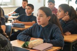 La UTU propone acciones para  abordar circulación de amenazas 