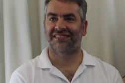 RAP: "queremos que el usuario venga  con día y hora específica para atención"