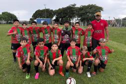 A la cancha: se juega la 2ª fecha del Campeonato Salteño 2026