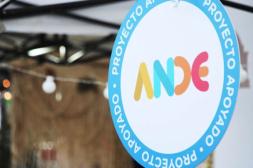 Se lanza nueva edición del programa  que apoya a las empresas proveedoras