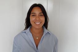 Comprender el autismo para construir  una sociedad más empática e inclusiva