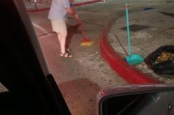 Látidos: Dignidad sin edad, tomar el ejemplo y más...