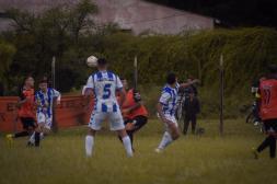 Tigre y Cerro se mataron a goles pero no le sirve a ninguno