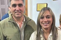 Mesa departamental del FA resolvió enviar al Tribunal de Ética a ediles que votaron a favor del financiamiento municipal    