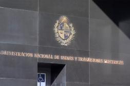 UTE advierte por incremento  de estafas digitales