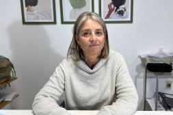 “Totalmente descartado que nuestra Departamental pida renuncia alguna”