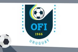 Nueve árbitros salteños aprobados para OFI