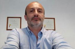 Asamblea de River aprobó el piso sintético