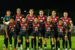 Las selecciones de Salto buscan sellar sus pasajes a las finales 