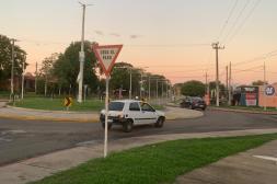 Impunidad sonora: vecinos denuncian inacción estatal ante los ruidos molestos