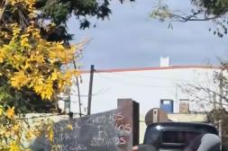 Látidos: Arrojando basura, Repentino y más...