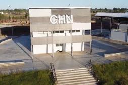A solo 10 días de su inauguración operadores del Mercado del Norte plantean modificaciones a contratos de la CHN