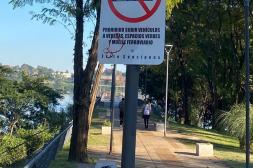 Látidos: Caso omiso, Pozos por doquier y más...