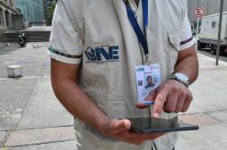 Relevamiento confirma aumento  de divorcios y de “uniones libres”