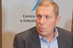 Centro Comercial gestiona reunirse con Orsi y Oddone durante visita presidencial a Salto este próximo sábado 