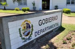 Comisiones de Género y Personas  Mayores sesionan mañana en Salto
