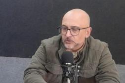 Proyectan primer Congreso de “Comisiones Vecinales de Salto 