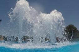 Udelar dictará curso sobre  aguas termales con potencial  para la “Hidrología Médica”