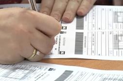 Se cobra devolución del IASS desde este viernes 15 de mayo