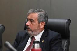 Denuncian que la persona con discapacidad   no accede a beneficio de transporte gratuito