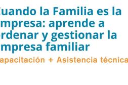 Salto apuesta por sector audiovisual  como motor económico y de empleo