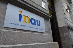 Falta de personal repercute  en la atención a niños y adolescentes a cargo del INAU