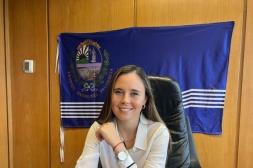 Diputada Fiorella Galliazzi pide medidas urgentes ante el “golpe al bolsillo salteño” por alto precio de combustibles