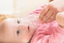 Crecen cuadros respiratorios  y piden extremar los cuidados