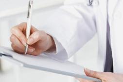 Hospital Salto impulsa acceso digital a la  historia clínica desde cualquier dispositivo